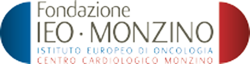 fondazione