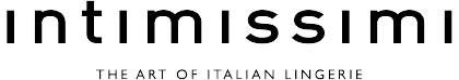 intimissimi