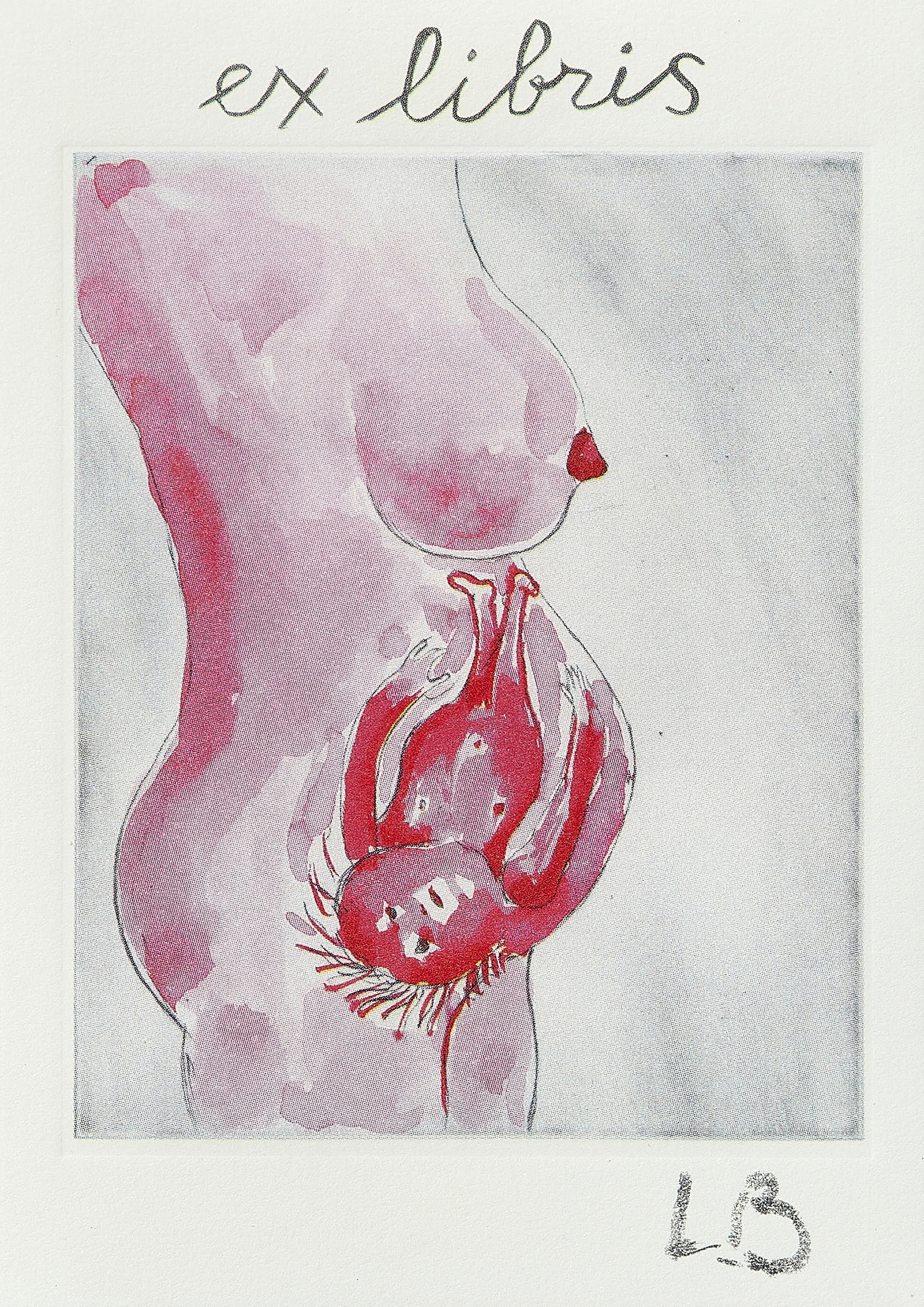 Louise-Bourgeois
