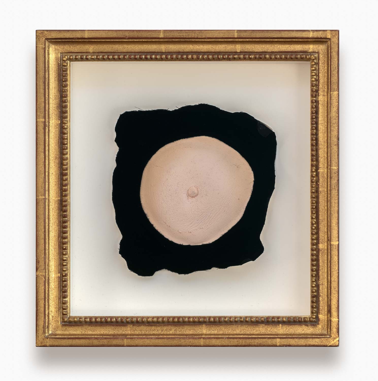 Duchamp