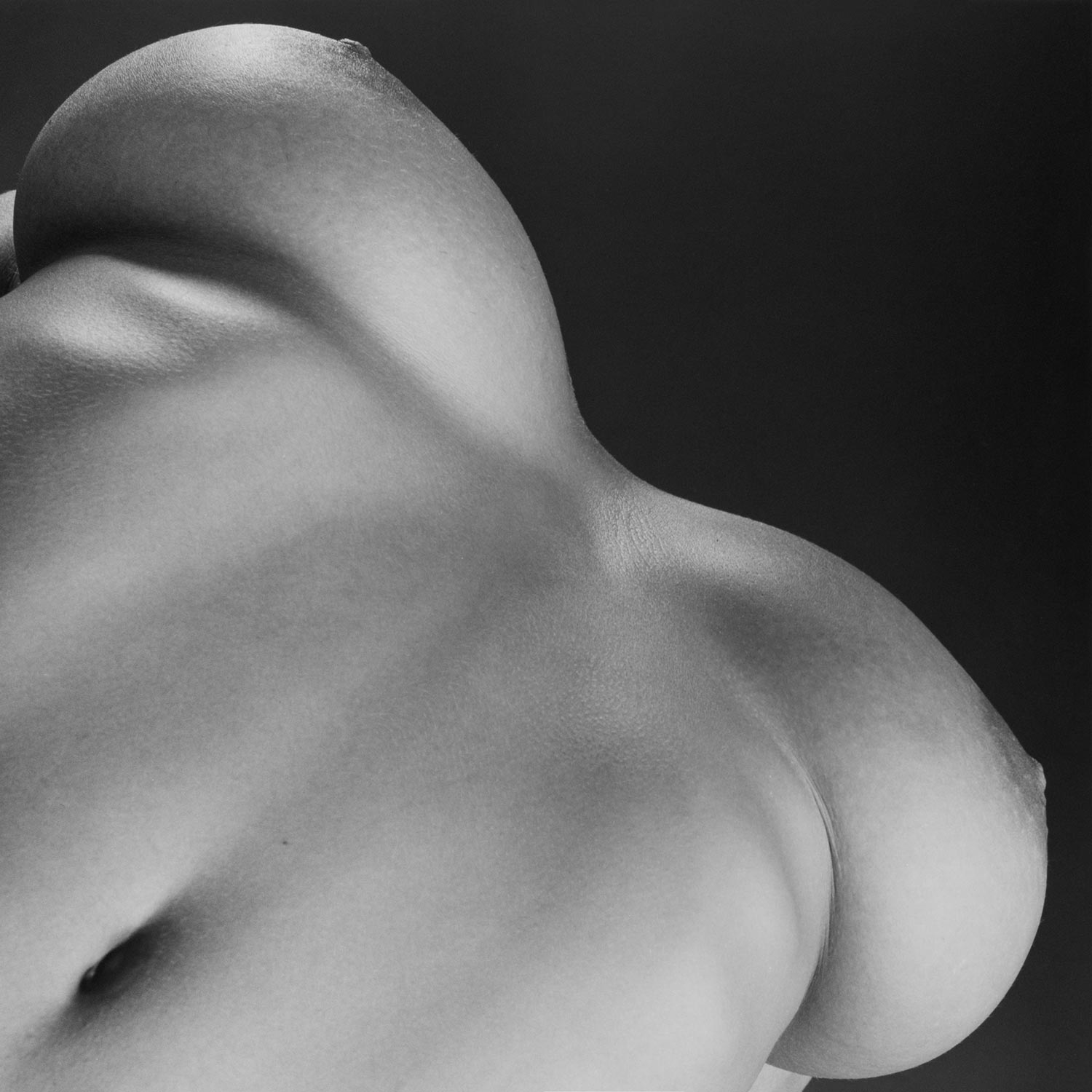 Mapplethorpe