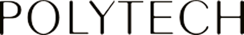 polytech